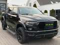 Dodge RAM 1500 5.7 GT EDITION OFFROAD/HuD/ACC/Pano Schwarz - thumbnail 7
