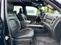 Dodge RAM 1500 5.7 GT EDITION OFFROAD/HuD/ACC/Pano Schwarz - thumbnail 40