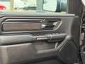 Dodge RAM 1500 5.7 GT EDITION OFFROAD/HuD/ACC/Pano Schwarz - thumbnail 47