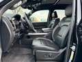 Dodge RAM 1500 5.7 GT EDITION OFFROAD/HuD/ACC/Pano Schwarz - thumbnail 31