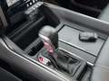 Dodge RAM 1500 5.7 GT EDITION OFFROAD/HuD/ACC/Pano Schwarz - thumbnail 45