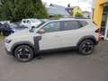 Dacia Duster Extreme HYBRID 140 - thumbnail 12