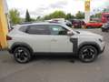 Dacia Duster Extreme HYBRID 140 - thumbnail 4