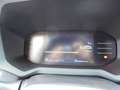 Dacia Duster Extreme HYBRID 140 - thumbnail 19