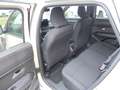 Dacia Duster Extreme HYBRID 140 - thumbnail 14
