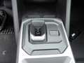 Dacia Duster Extreme HYBRID 140 - thumbnail 17
