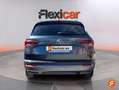 Skoda Karoq 1.5 TSI Style ACT Gris - thumbnail 2