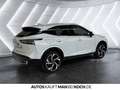 Nissan Qashqai 1.3 DIG-T Tekna + M.Hybrid AT PD Navi LED Weiß - thumbnail 4