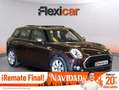MINI Cooper Clubman Aut. Mauve - thumbnail 1