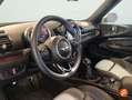 MINI Cooper Clubman Aut. Mauve - thumbnail 7
