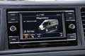MAN TGE 2.0 TDI 140 pk L4H3 Airco, Adapt. Cruise Apple Car Blanc - thumbnail 40
