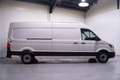 MAN TGE 2.0 TDI 140 pk L4H3 Airco, Adapt. Cruise Apple Car Blanc - thumbnail 8