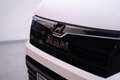 MAN TGE 2.0 TDI 140 pk L4H3 Airco, Adapt. Cruise Apple Car Blanc - thumbnail 17