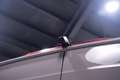 MAN TGE 2.0 TDI 140 pk L4H3 Airco, Adapt. Cruise Apple Car Blanc - thumbnail 19