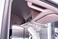 MAN TGE 2.0 TDI 140 pk L4H3 Airco, Adapt. Cruise Apple Car Blanc - thumbnail 28