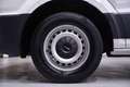 MAN TGE 2.0 TDI 140 pk L4H3 Airco, Adapt. Cruise Apple Car Blanc - thumbnail 22