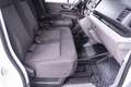 MAN TGE 2.0 TDI 140 pk L4H3 Airco, Adapt. Cruise Apple Car Blanc - thumbnail 26