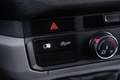 MAN TGE 2.0 TDI 140 pk L4H3 Airco, Adapt. Cruise Apple Car Blanc - thumbnail 47