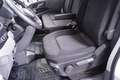 MAN TGE 2.0 TDI 140 pk L4H3 Airco, Adapt. Cruise Apple Car Blanc - thumbnail 24
