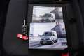 MAN TGE 2.0 TDI 140 pk L4H3 Airco, Adapt. Cruise Apple Car Blanc - thumbnail 50