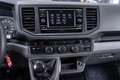 MAN TGE 2.0 TDI 140 pk L4H3 Airco, Adapt. Cruise Apple Car Blanc - thumbnail 33