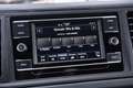 MAN TGE 2.0 TDI 140 pk L4H3 Airco, Adapt. Cruise Apple Car Blanc - thumbnail 34