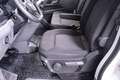 MAN TGE 2.0 TDI 140 pk L4H3 Airco, Adapt. Cruise Apple Car Blanc - thumbnail 23