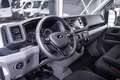 MAN TGE 2.0 TDI 140 pk L4H3 Airco, Adapt. Cruise Apple Car Blanc - thumbnail 29