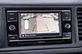 MAN TGE 2.0 TDI 140 pk L4H3 Airco, Adapt. Cruise Apple Car Blanc - thumbnail 35