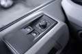 MAN TGE 2.0 TDI 140 pk L4H3 Airco, Adapt. Cruise Apple Car Blanc - thumbnail 45