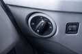MAN TGE 2.0 TDI 140 pk L4H3 Airco, Adapt. Cruise Apple Car Blanc - thumbnail 46