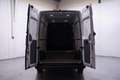 MAN TGE 2.0 TDI 140 pk L4H3 Airco, Adapt. Cruise Apple Car Blanc - thumbnail 12