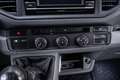 MAN TGE 2.0 TDI 140 pk L4H3 Airco, Adapt. Cruise Apple Car Blanc - thumbnail 41