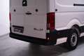 MAN TGE 2.0 TDI 140 pk L4H3 Airco, Adapt. Cruise Apple Car Blanc - thumbnail 18