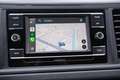 MAN TGE 2.0 TDI 140 pk L4H3 Airco, Adapt. Cruise Apple Car Blanc - thumbnail 38