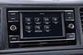 MAN TGE 2.0 TDI 140 pk L4H3 Airco, Adapt. Cruise Apple Car Blanc - thumbnail 39