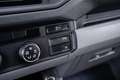 MAN TGE 2.0 TDI 140 pk L4H3 Airco, Adapt. Cruise Apple Car Blanc - thumbnail 48