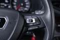 MAN TGE 2.0 TDI 140 pk L4H3 Airco, Adapt. Cruise Apple Car Blanc - thumbnail 44