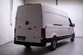 MAN TGE 2.0 TDI 140 pk L4H3 Airco, Adapt. Cruise Apple Car Blanc - thumbnail 4
