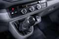 MAN TGE 2.0 TDI 140 pk L4H3 Airco, Adapt. Cruise Apple Car Blanc - thumbnail 42