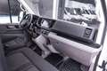MAN TGE 2.0 TDI 140 pk L4H3 Airco, Adapt. Cruise Apple Car Blanc - thumbnail 31