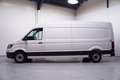 MAN TGE 2.0 TDI 140 pk L4H3 Airco, Adapt. Cruise Apple Car Blanc - thumbnail 7