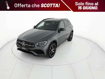 220 d premium 4matic auto