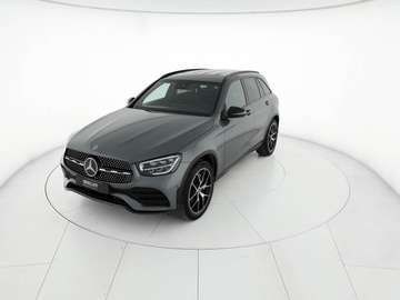 220 d premium 4matic auto