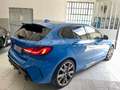 BMW 135 M 135i 5p xdrive E6 Albastru - thumbnail 11
