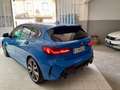 BMW 135 M 135i 5p xdrive E6 Albastru - thumbnail 14