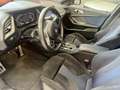 BMW 135 M 135i 5p xdrive E6 Albastru - thumbnail 8