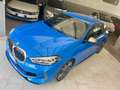 BMW 135 M 135i 5p xdrive E6 Albastru - thumbnail 6