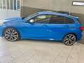BMW 135 M 135i 5p xdrive E6 Albastru - thumbnail 9