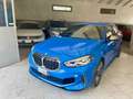 BMW 135 M 135i 5p xdrive E6 Albastru - thumbnail 3